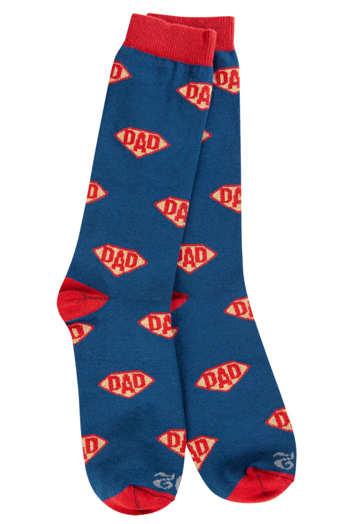 Metro Mens Designs