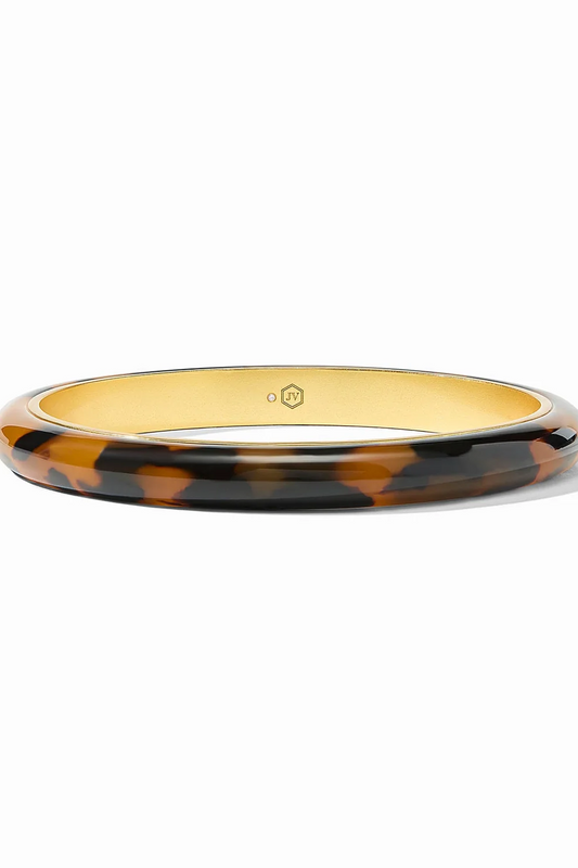 Madison Statement Bangle