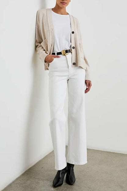 Lindi Cardigan
