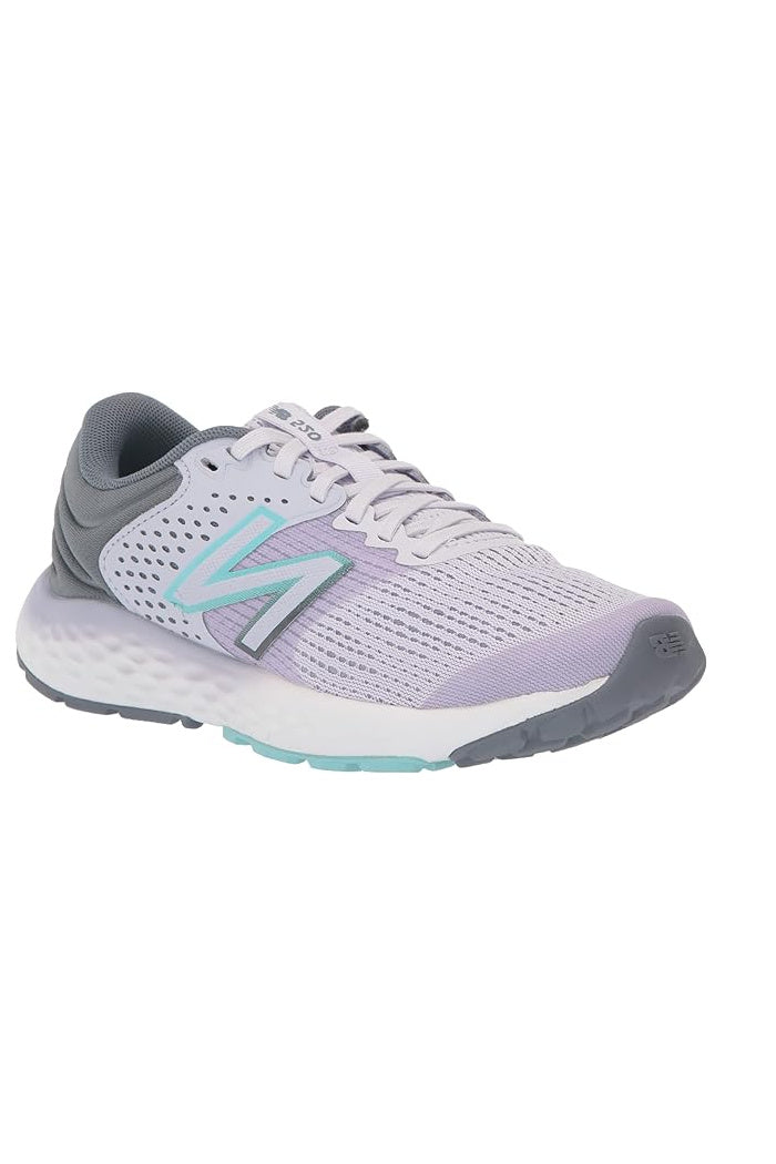 NEW BALANCE WOMEN'S W520RG7