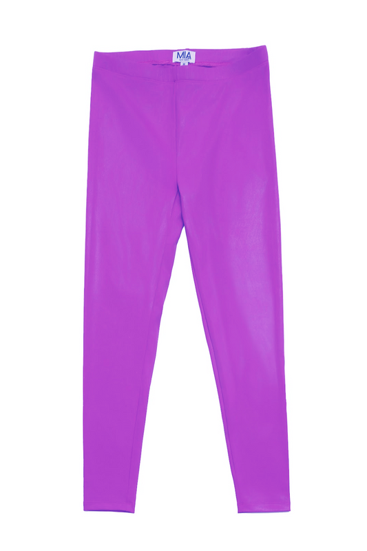 Liquid Legging