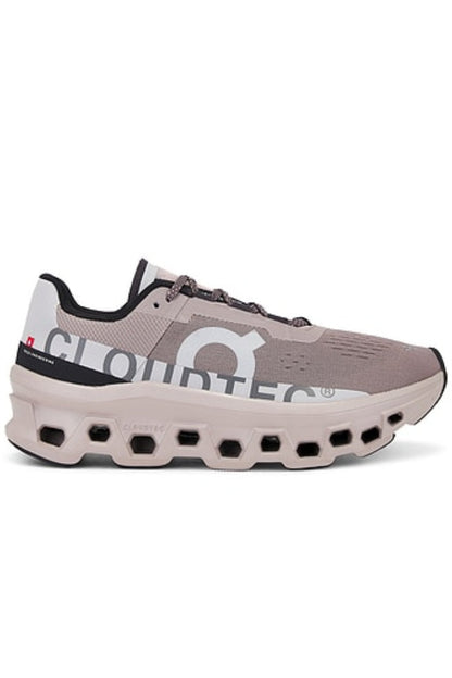 Men's Cloudmonster