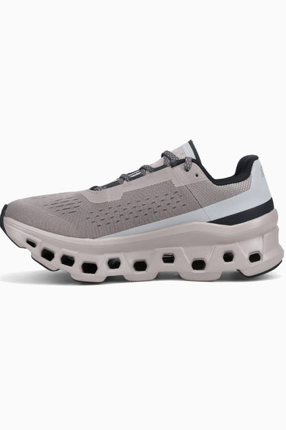 Men's Cloudmonster