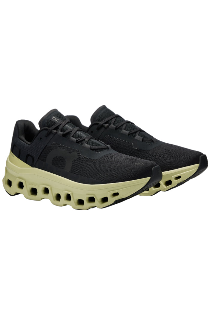 Men's Cloudmonster