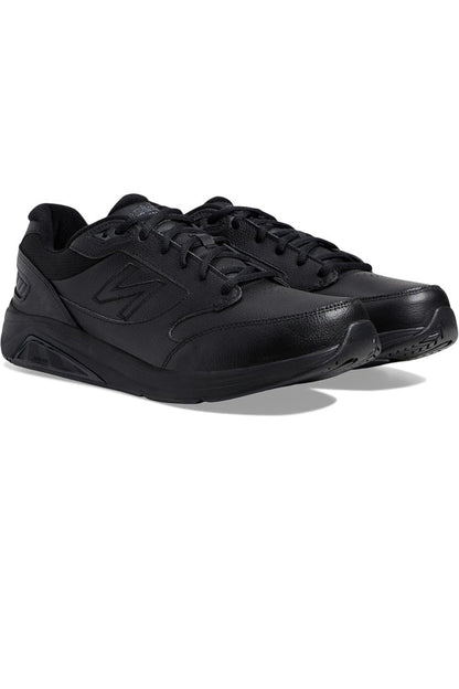 New Balnce Women's 928