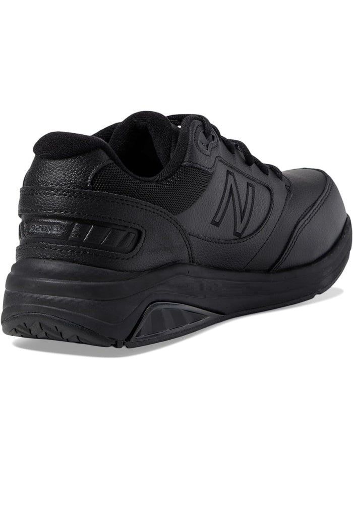 New Balnce Women's 928