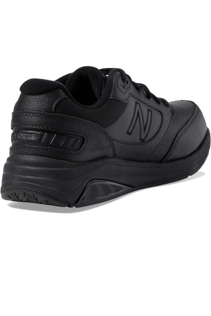 New Balnce Women's 928