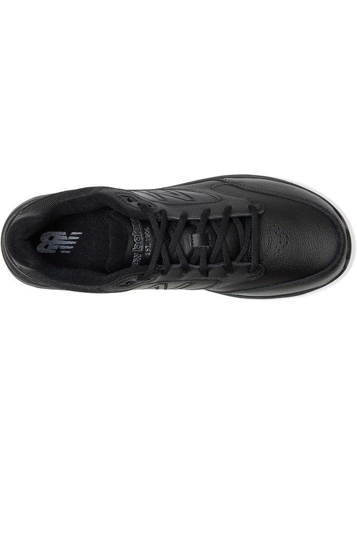 New Balnce Women's 928