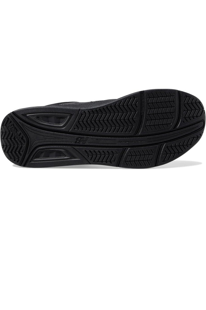New Balnce Women's 928