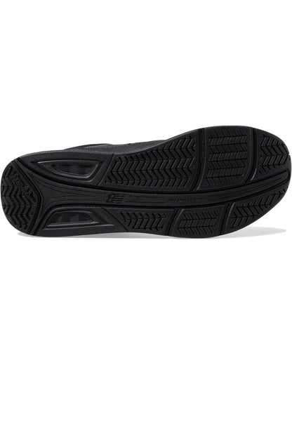 New Balnce Women's 928