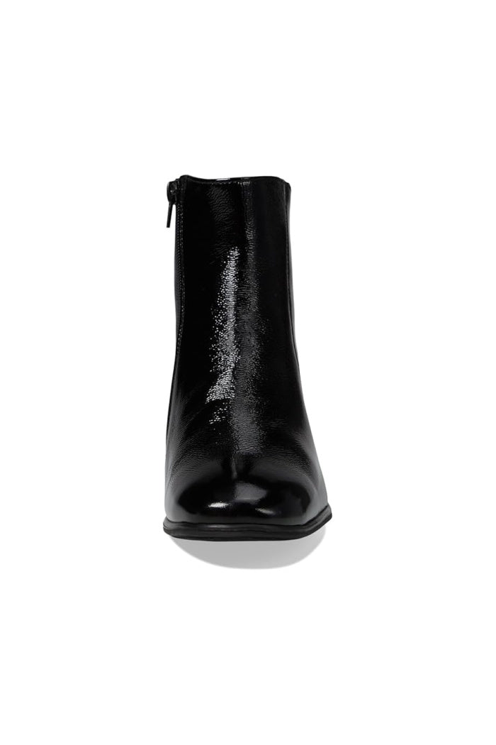 Naot Goodie Boots