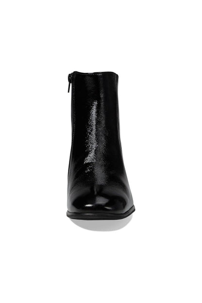 Naot Goodie Boots