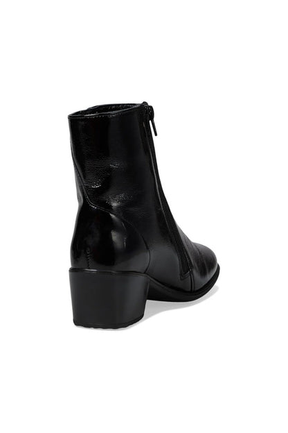 Naot Goodie Boots