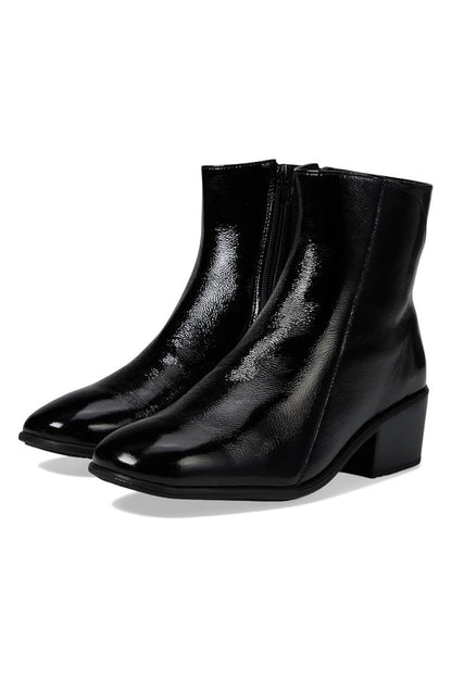 Naot Goodie Boots