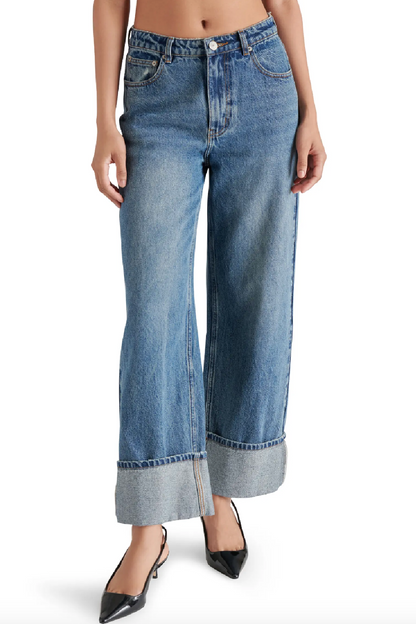 Noelie Pant