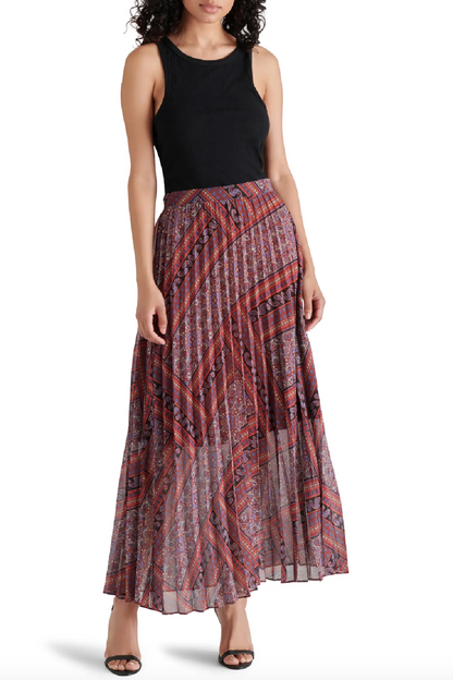 Coppola Skirt
