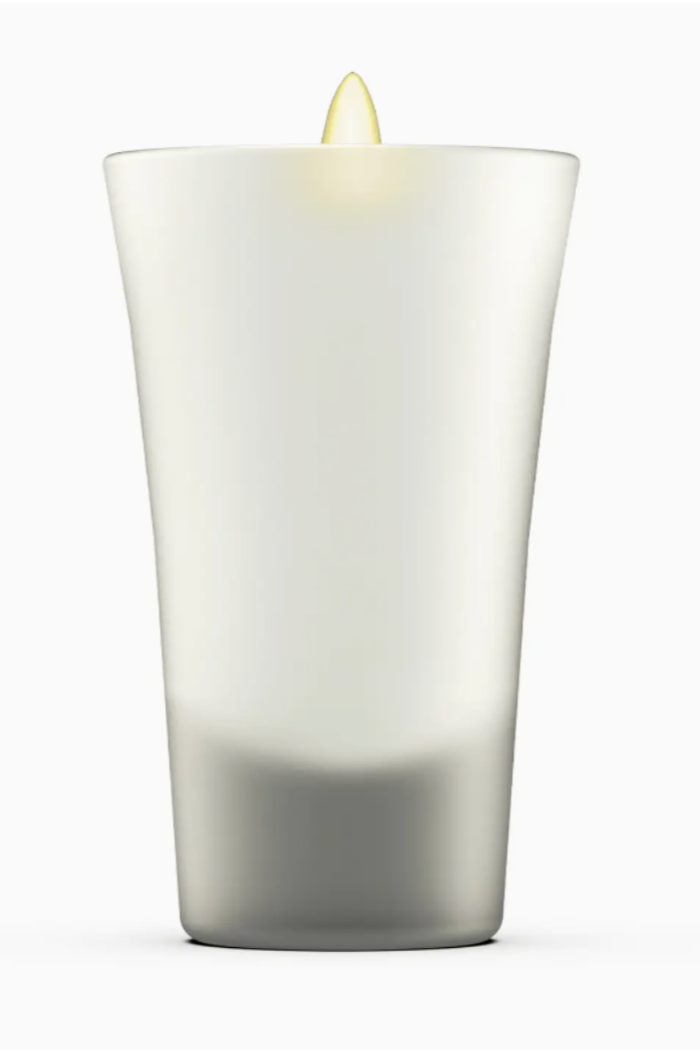 Luxe Cordial Candle