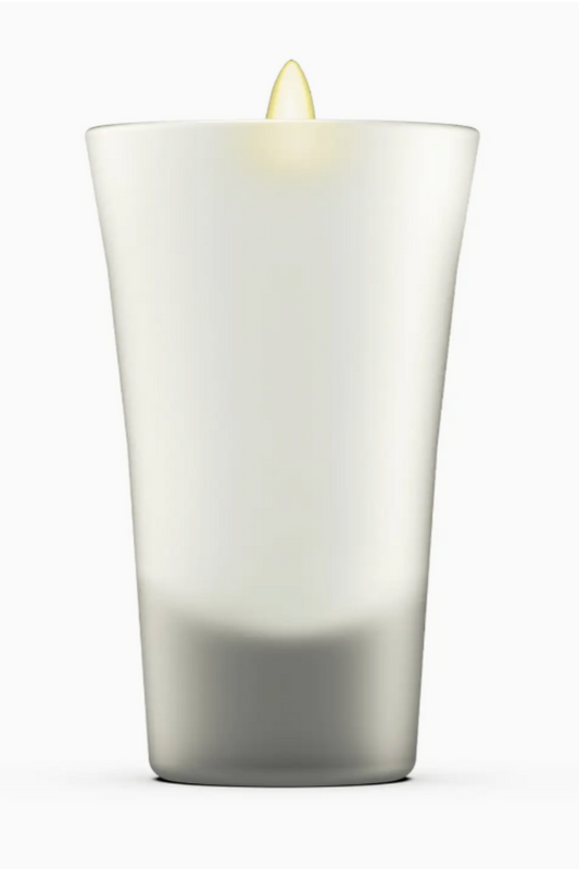 Luxe Cordial Candle