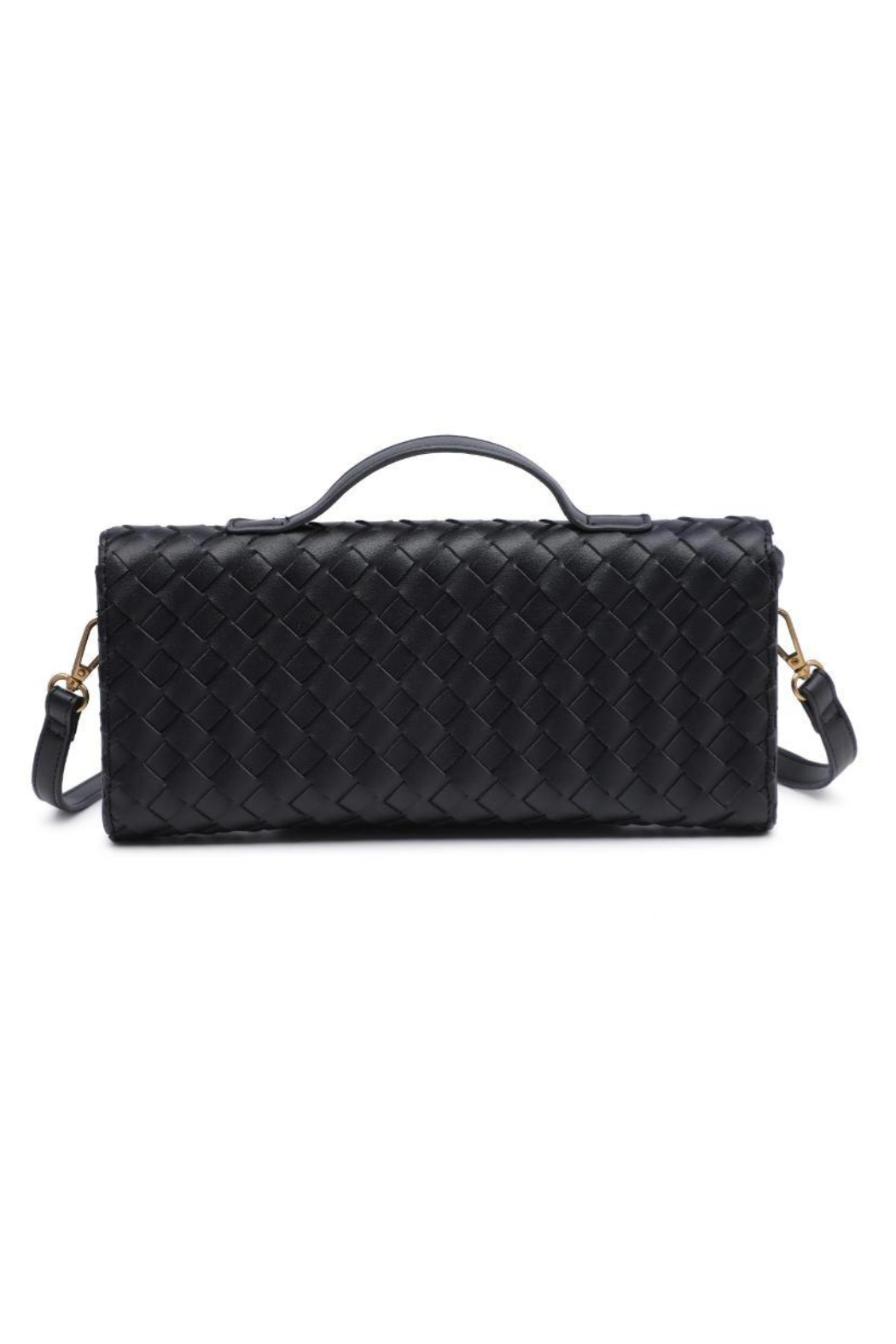 "Ada" East West Clutch