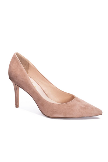 Rafee Pump