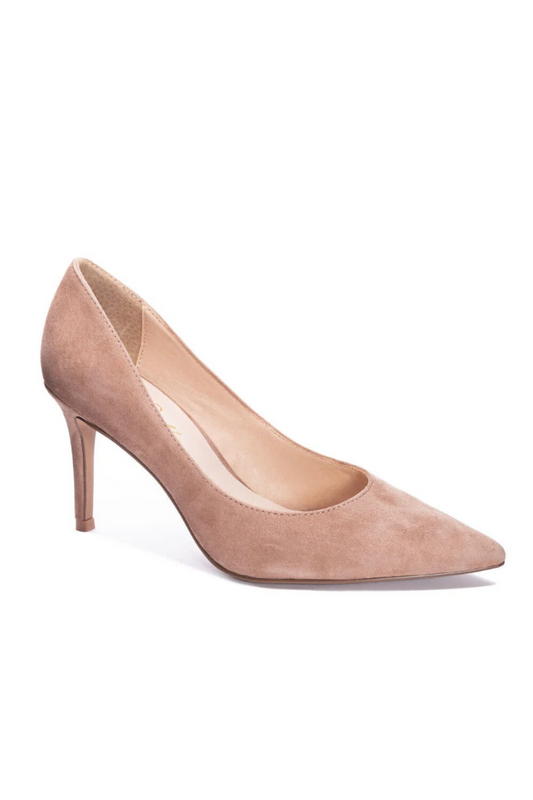 Rafee Pump