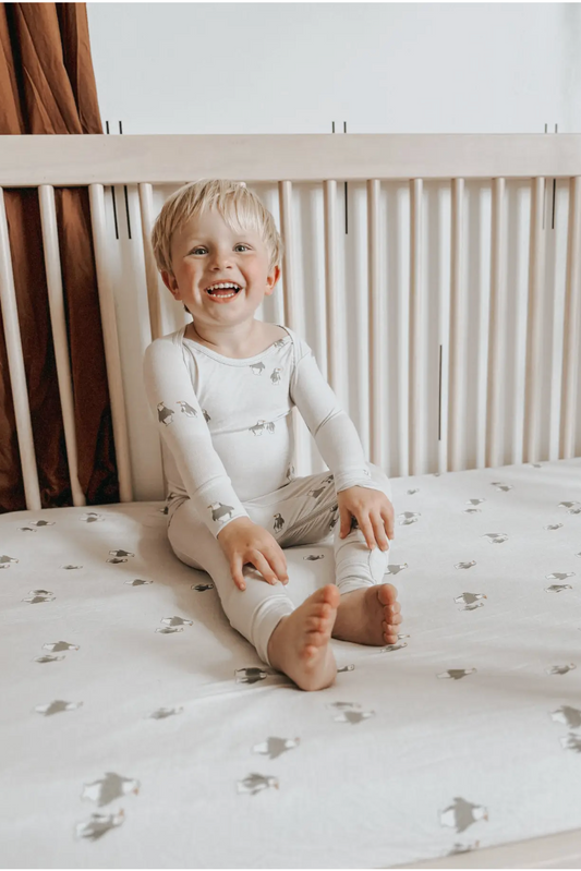 Penguin Convertible PJ