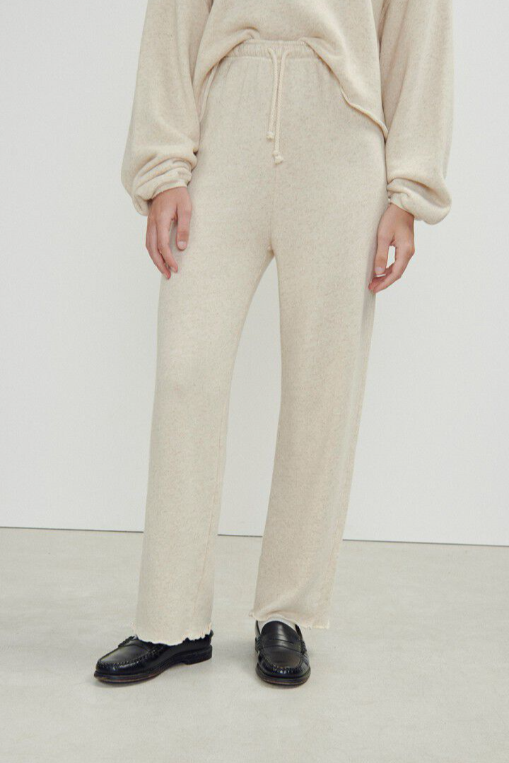 Itonay Joggers