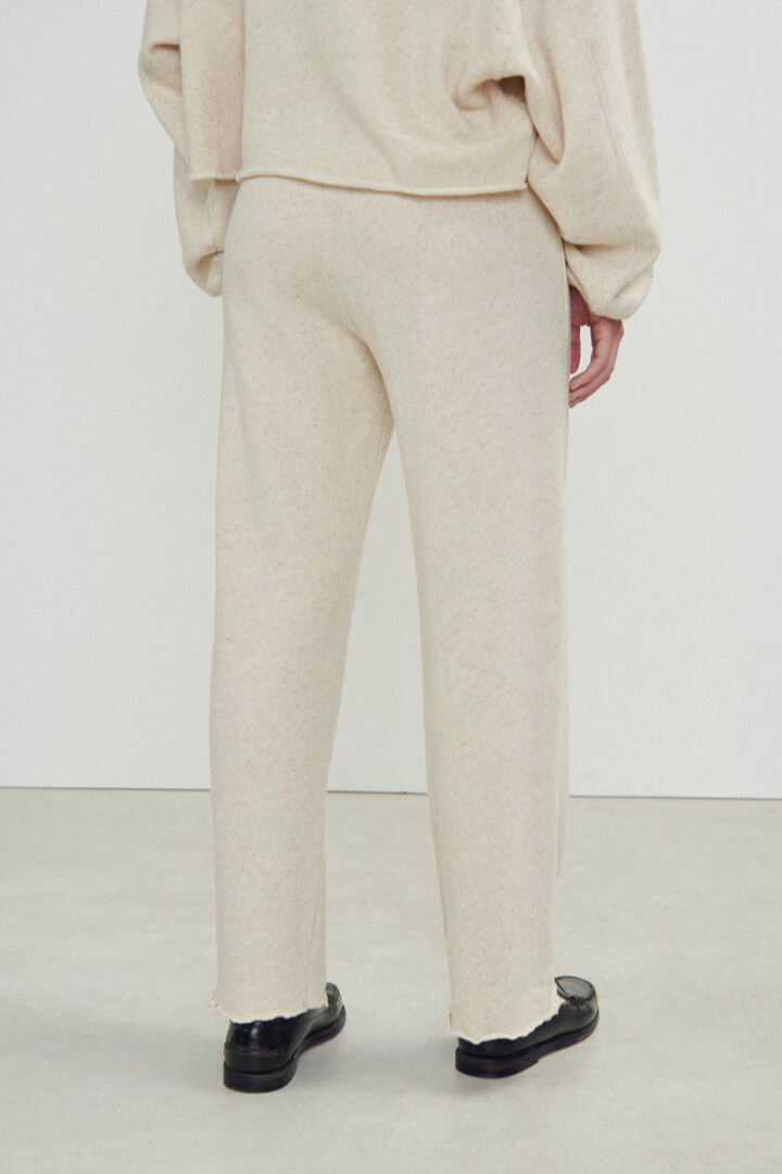 Itonay Joggers
