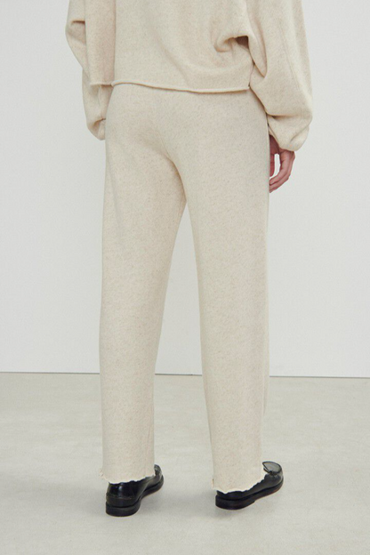Itonay Joggers