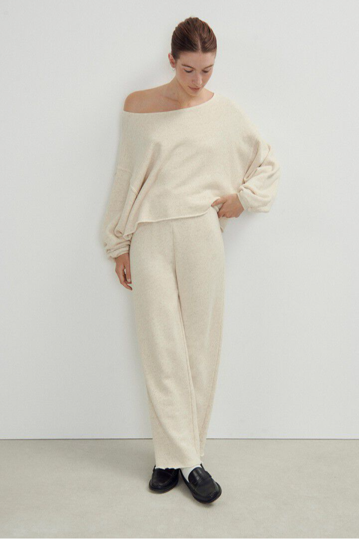 Itonay Joggers