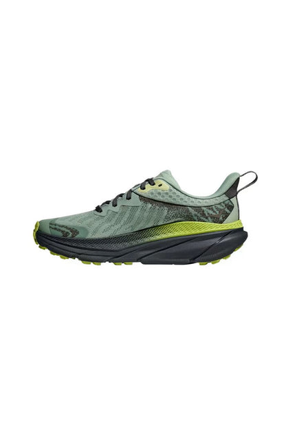 HOKA MEN'S CHALLENGER ATR 7GTX
