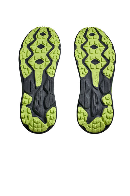 HOKA MEN'S CHALLENGER ATR 7GTX