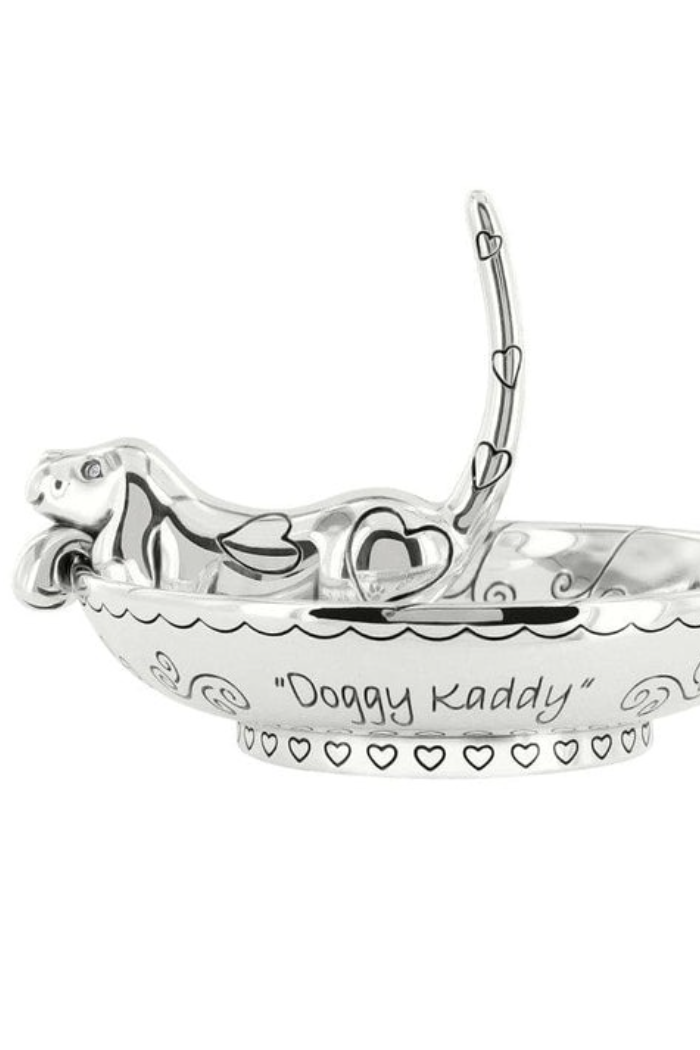 Doggy Kaddy