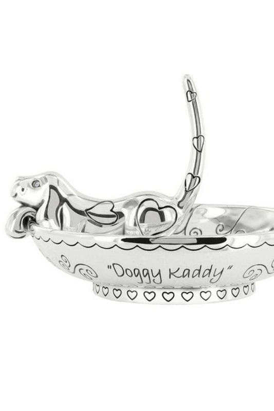Doggy Kaddy