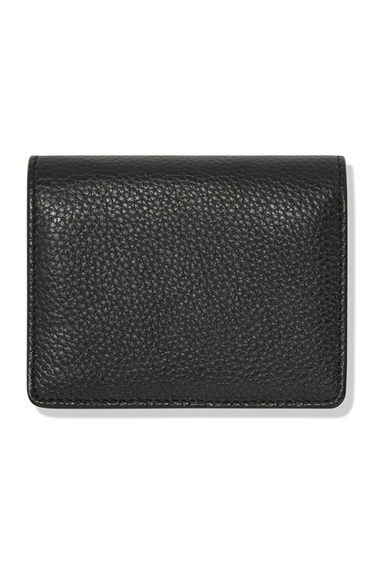 Interlok Harmony Medium Wallet