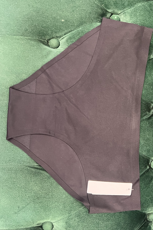 Pearlle Lisamarie Seamless Bikini Panty