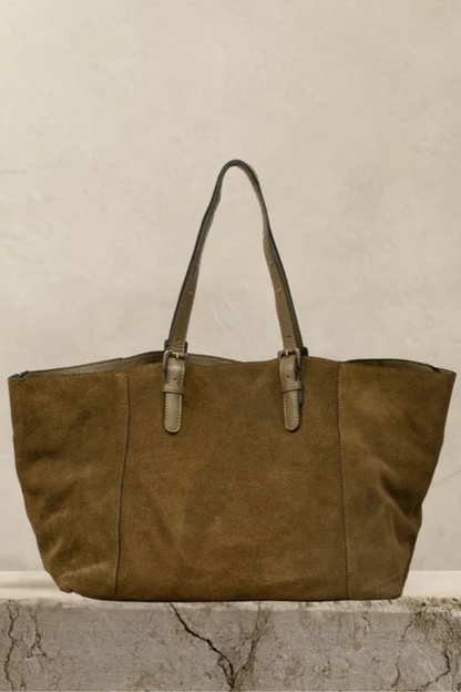 Kissa Bag