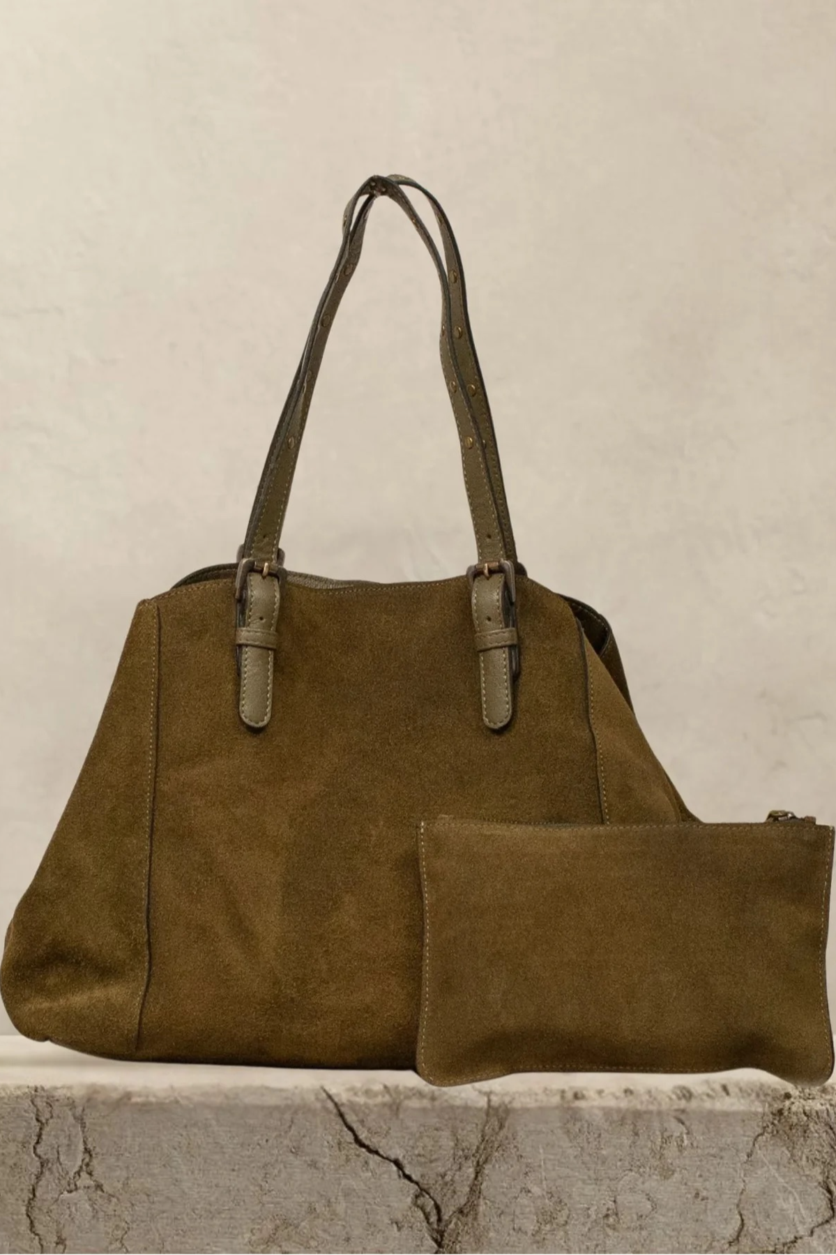 Kissa Bag