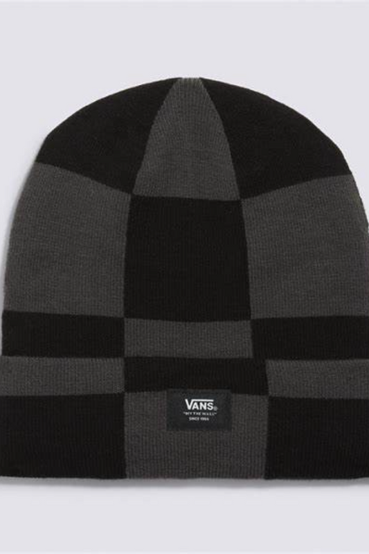 Mens MTE Cuff Beanie