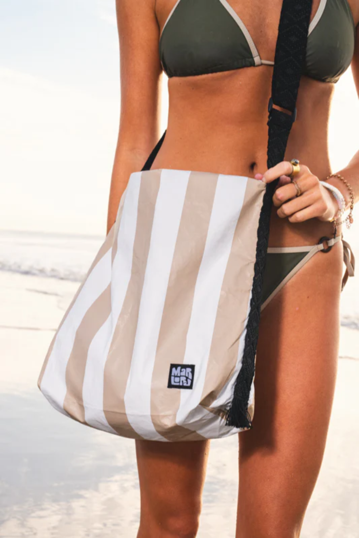 Marloru Splash Friendly Sunday Bags
