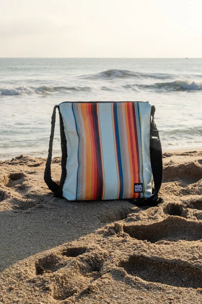 Marloru Splash Friendly Sunday Bags
