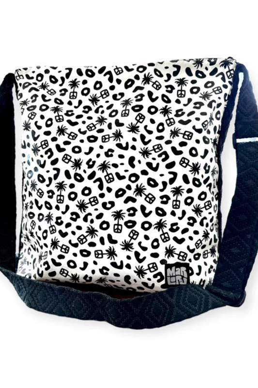 Marloru Splash Friendly Sunday Bags