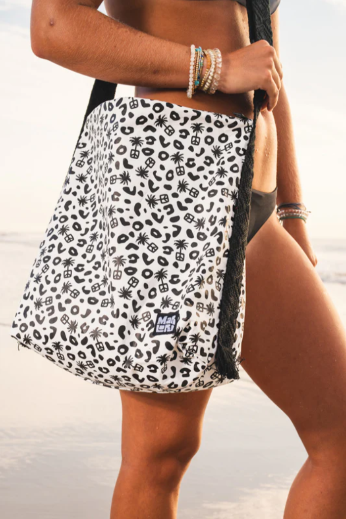 Marloru Splash Friendly Sunday Bags
