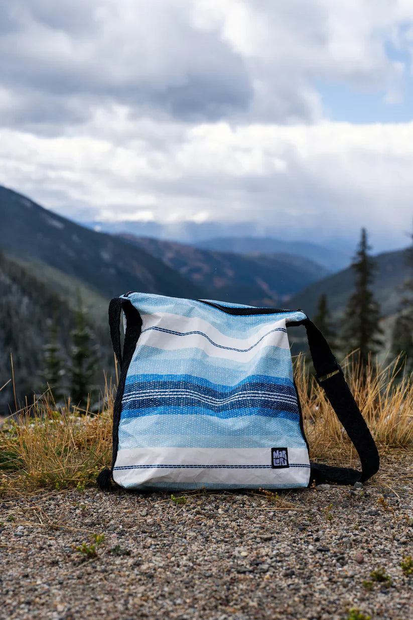 Marloru Splash Friendly Sunday Bags
