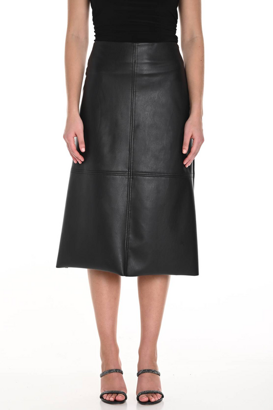 Polyurethane Skirt