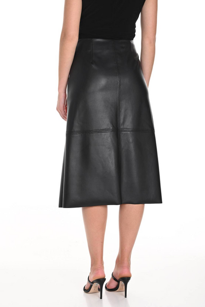 Polyurethane Skirt