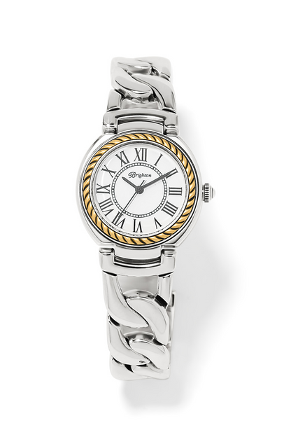 Santa Ynez Watch