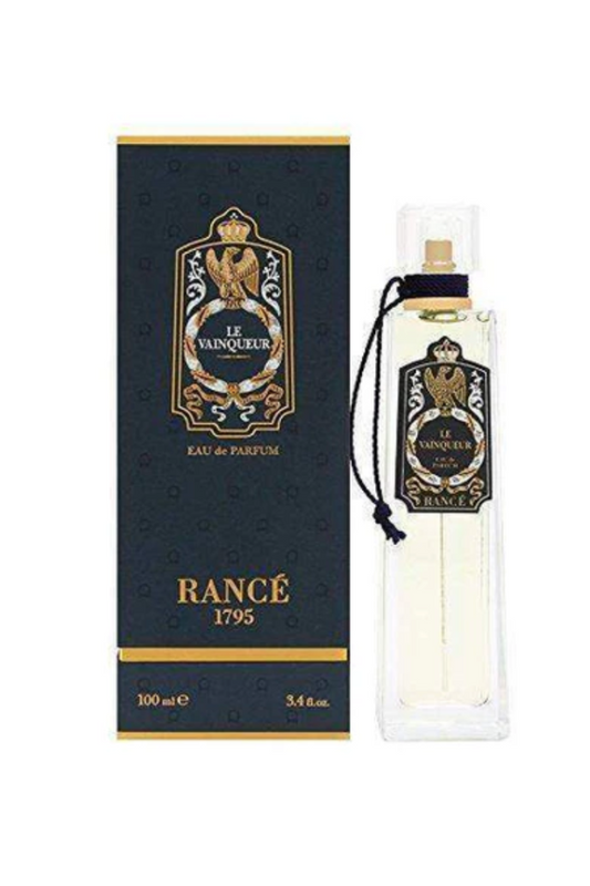 RANCE LE VAINQUEUR 100ML EAU DE PARFUME