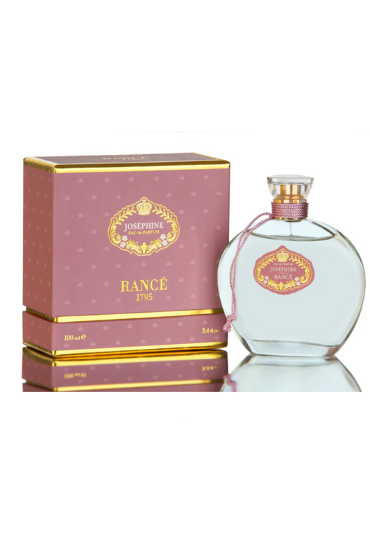 RANCE JOSEPHINE 100ML EAU DE PARFUME