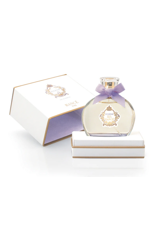 RANCE EUGENIE 100ML EAU DE PARFUME